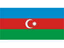 азербайджанский флаг